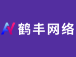 <b>1赠送血玲珑0种家电辐射排行榜 剃须刀辐射最大</b>