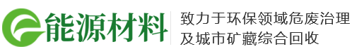 平博Pinnacle体育 平博pinnacle官网 平博app下载